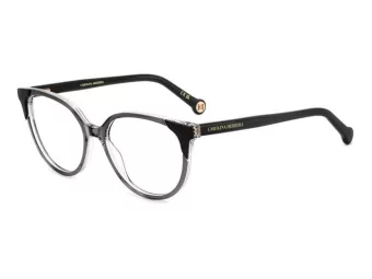 Carolina Herrera Naočare HER 0282 R6S