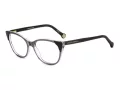 Carolina Herrera Naočare HER 0283 R6S