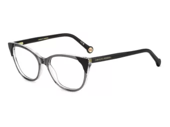 Carolina Herrera Naočare HER 0283 R6S