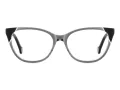 Carolina Herrera Naočare HER 0283 R6S