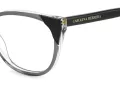 Carolina Herrera Naočare HER 0283 R6S