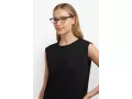 Carolina Herrera Naočare HER 0283 R6S