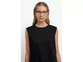 Carolina Herrera Naočare HER 0283 R6S