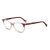 Carolina Herrera Naočare HER 0284 35J