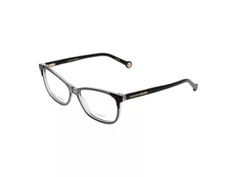 Carolina Herrera Naočare HER 0284 R6S