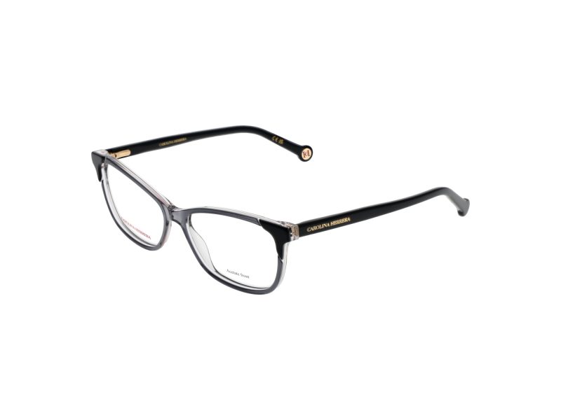 Carolina Herrera Naočare HER 0284 R6S