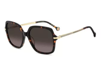 Carolina Herrera Naočare za sunce HER 0285/G/S 086/HA