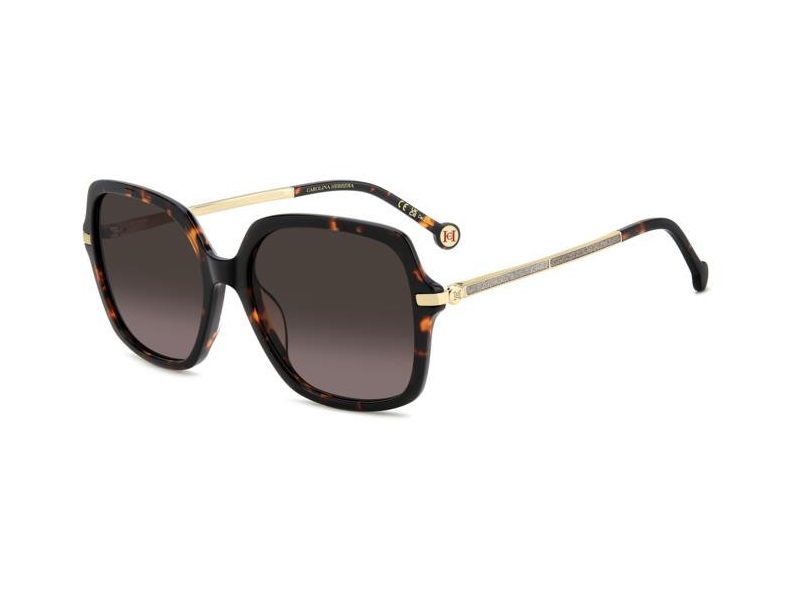 Carolina Herrera Naočare za sunce HER 0285/G/S 086/HA