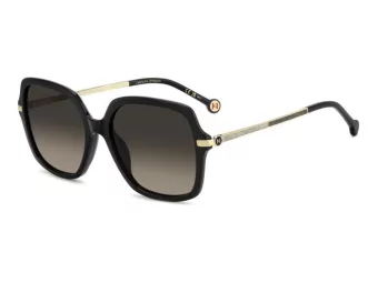 Carolina Herrera Naočare za sunce HER 0285/G/S 807/HA