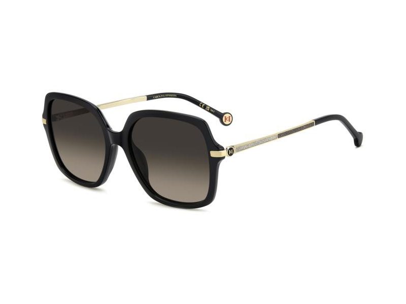 Carolina Herrera Naočare za sunce HER 0285/G/S 807/HA