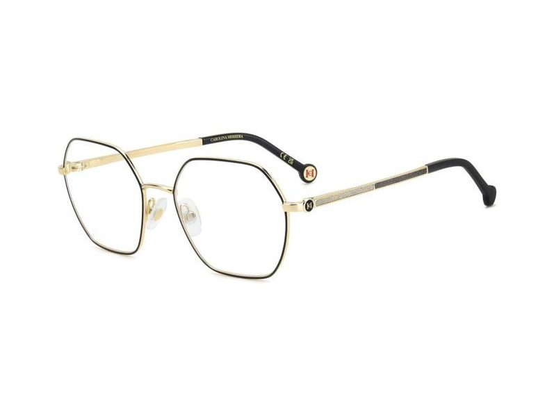 Carolina Herrera Naočare HER 0286 2M2