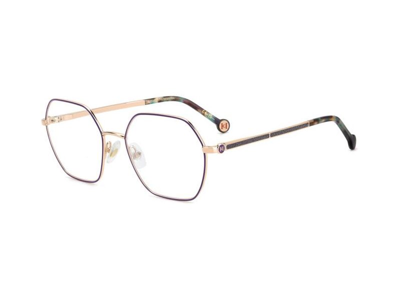 Carolina Herrera Naočare HER 0286 BSU