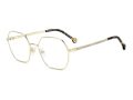 Carolina Herrera Naočare HER 0286 J5G