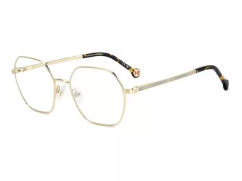 Carolina Herrera Naočare HER 0286 J5G