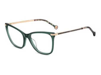 Carolina Herrera Naočare HER 0287/G 1ED