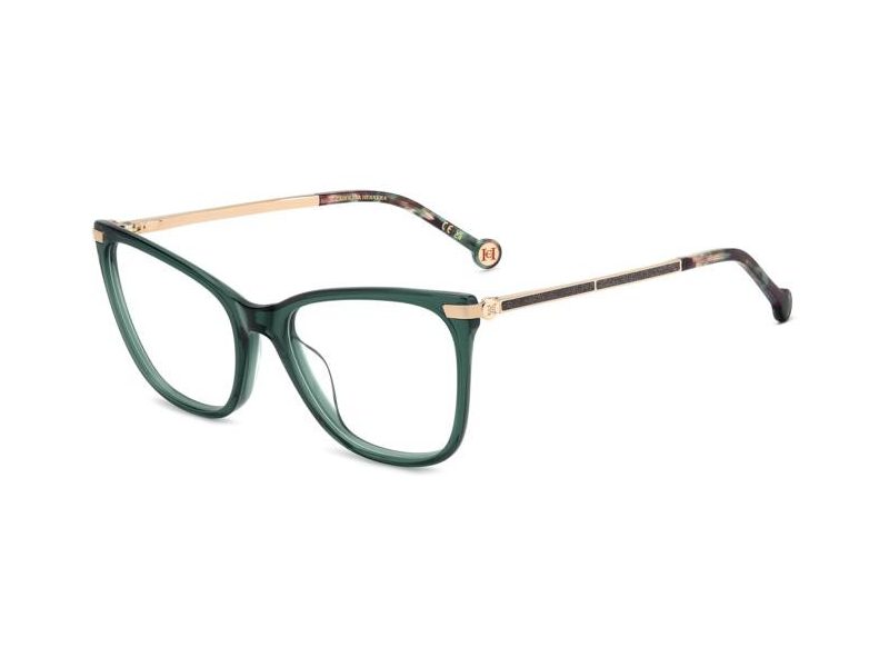 Carolina Herrera Naočare HER 0287/G 1ED