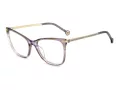 Carolina Herrera Naočare HER 0287/G 5OH