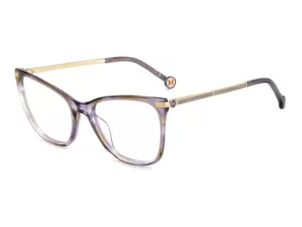Carolina Herrera Naočare HER 0287/G 5OH