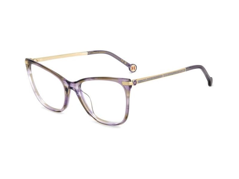 Carolina Herrera Naočare HER 0287/G 5OH