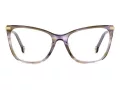 Carolina Herrera Naočare HER 0287/G 5OH