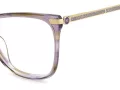 Carolina Herrera Naočare HER 0287/G 5OH