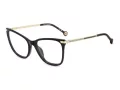 Carolina Herrera Naočare HER 0287/G 807