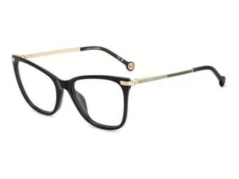 Carolina Herrera Naočare HER 0287/G 807