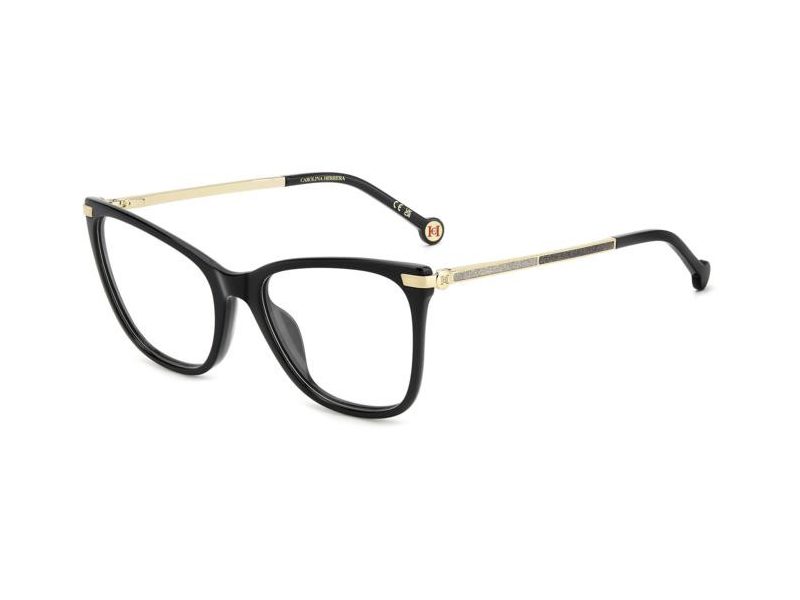 Carolina Herrera Naočare HER 0287/G 807