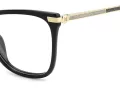 Carolina Herrera Naočare HER 0287/G 807