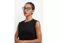 Carolina Herrera Naočare HER 0287/G 807