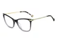 Carolina Herrera Naočare HER 0287/G EDM