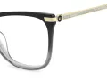 Carolina Herrera Naočare HER 0287/G EDM