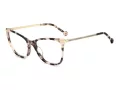 Carolina Herrera Naočare HER 0287/G HT8