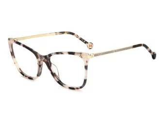 Carolina Herrera Naočare HER 0287/G HT8