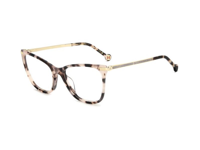 Carolina Herrera Naočare HER 0287/G HT8
