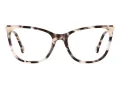 Carolina Herrera Naočare HER 0287/G HT8
