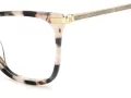 Carolina Herrera Naočare HER 0287/G HT8