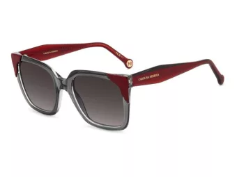 Carolina Herrera Naočare za sunce HER 0288/S 268/9O
