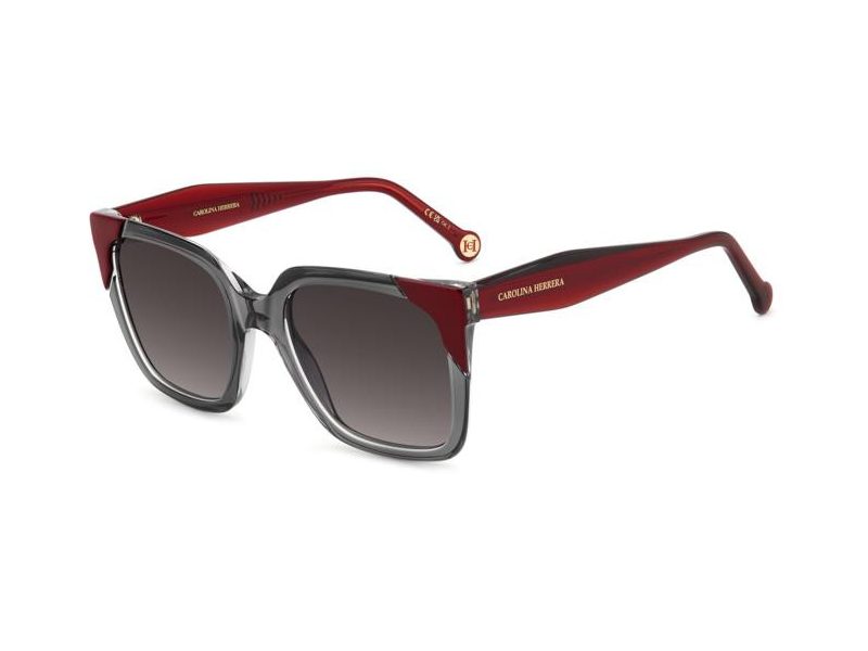 Carolina Herrera Naočare za sunce HER 0288/S 268/9O