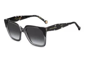 Carolina Herrera Naočare za sunce HER 0288/S R6S/9O