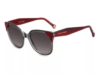 Carolina Herrera Naočare za sunce HER 0289/S 268/9O