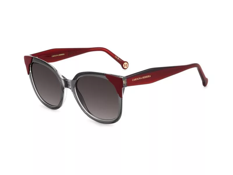 Carolina Herrera Naočare za sunce HER 0289/S 268/9O