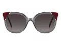 Carolina Herrera Naočare za sunce HER 0289/S 268/9O