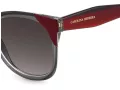 Carolina Herrera Naočare za sunce HER 0289/S 268/9O