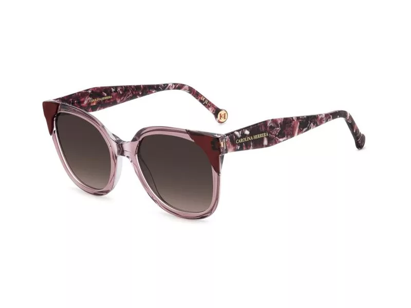 Carolina Herrera Naočare za sunce HER 0289/S 35J/HA