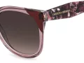 Carolina Herrera Naočare za sunce HER 0289/S 35J/HA