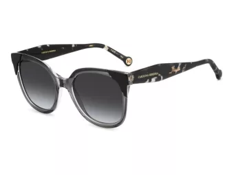 Carolina Herrera Naočare za sunce HER 0289/S R6S/9O