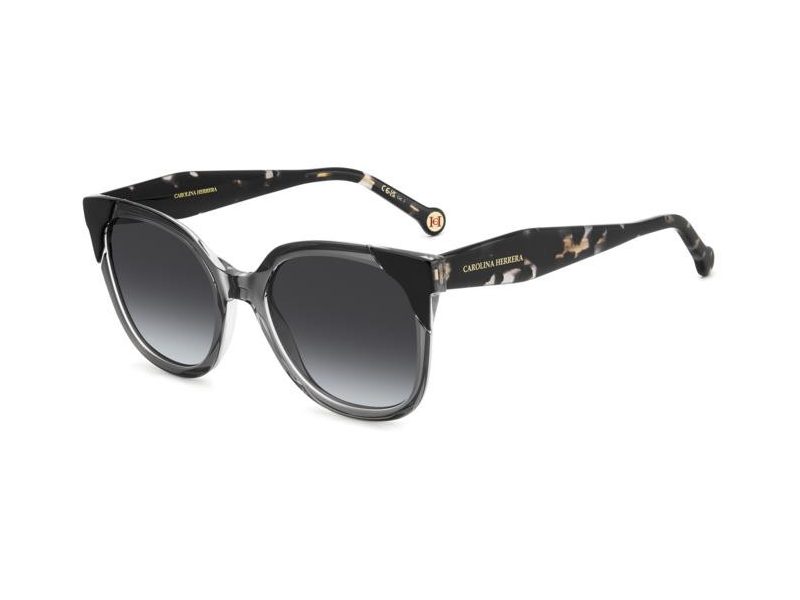 Carolina Herrera Naočare za sunce HER 0289/S R6S/9O