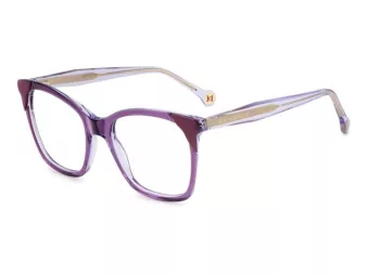 Carolina Herrera Naočare HER 0290 0T7