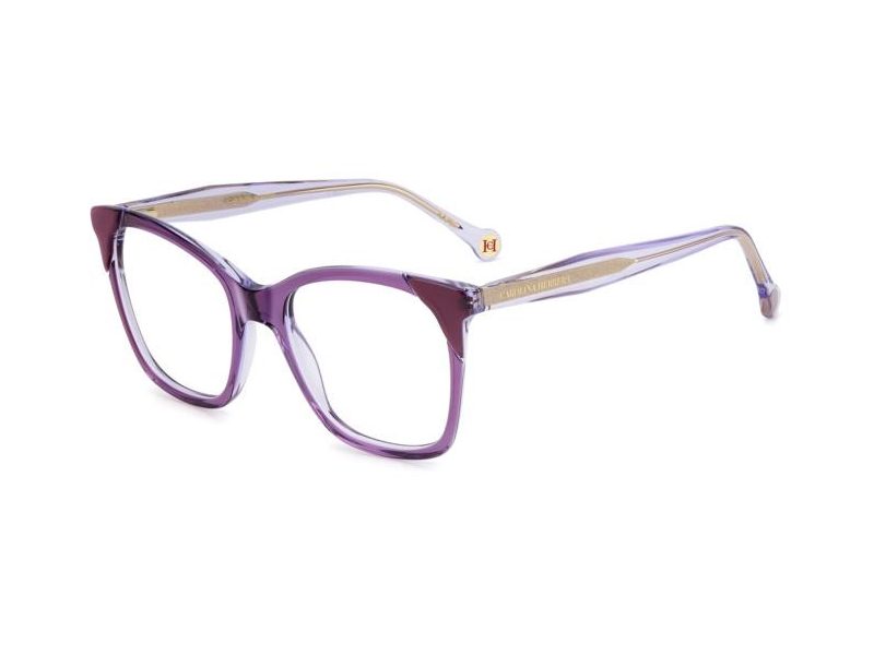 Carolina Herrera Naočare HER 0290 0T7
